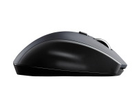 Logitech MK710 Wireless Desktop - 53099 - zdjęcie 4